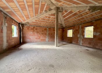 WhatsApp Image 2025-12-01 at 11.42.53 (13).jpeg - Villa Nazzano - photo 12