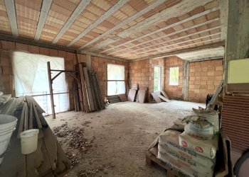 WhatsApp Image 2025-12-01 at 11.42.53 (16).jpeg - Villa Nazzano - photo 14