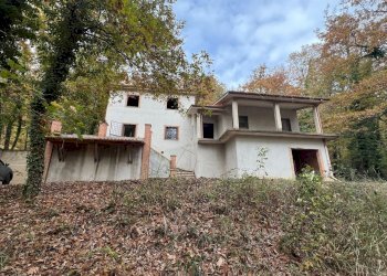 WhatsApp Image 2025-12-01 at 11.42.53.jpeg - Villa Nazzano - photo 16