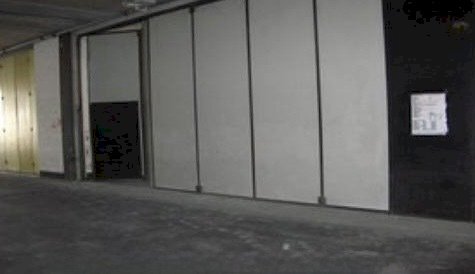 f3f560b4-e0e9-40e7-a748-706f564fc70b (1).jpg - Warehouse Regione Bagnoli, Loano - photo 1