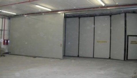 f3f560b4-e0e9-40e7-a748-706f564fc70b (2).jpg - Warehouse Regione Bagnoli, Loano - photo 2