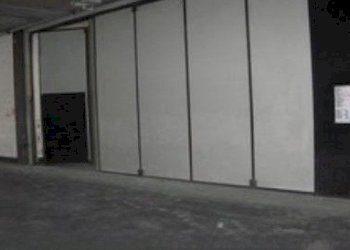 f3f560b4-e0e9-40e7-a748-706f564fc70b (1).jpg - Magazzino Regione Bagnoli, Loano - foto 1