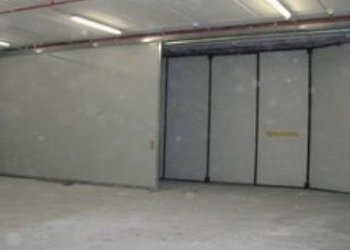 f3f560b4-e0e9-40e7-a748-706f564fc70b (2).jpg - Magazzino Regione Bagnoli, Loano - foto 2