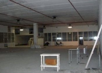 2589d4a5-a630-4593-a05e-bcbf199477b6 (1).jpg - Magazzino Regione Bagnoli, Loano - foto 4