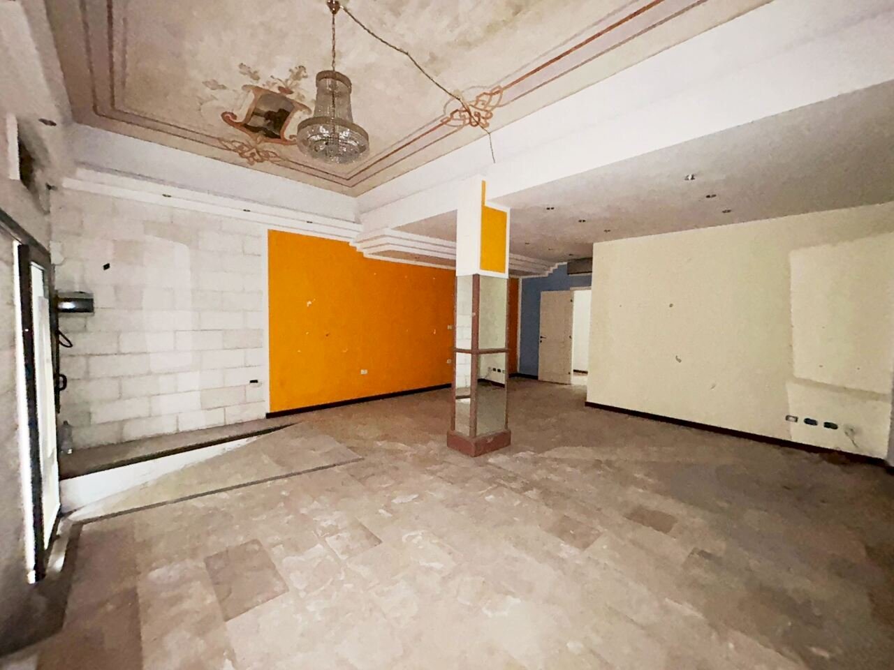 IMG-20251203-WA0003.jpg - Locale Commerciale Sassari - foto 1