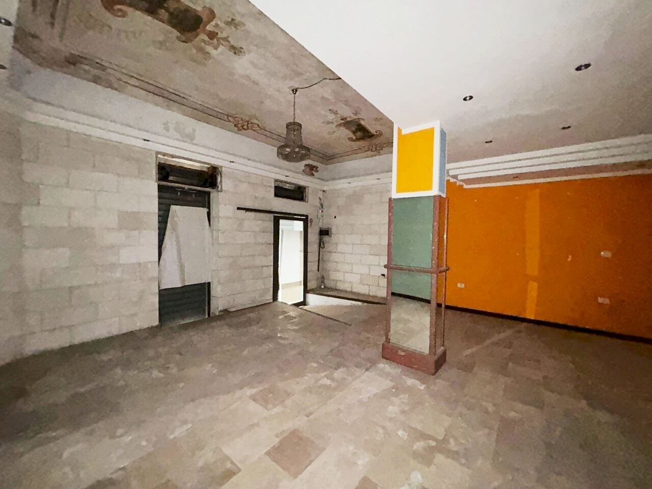 IMG-20251203-WA0002.jpg - Locale Commerciale Sassari - foto 2