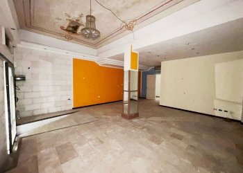 IMG-20251203-WA0003.jpg - Locale Commerciale Sassari - foto 1