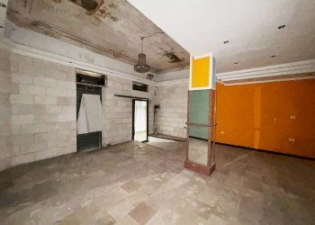 IMG-20251203-WA0002.jpg - Locale Commerciale Sassari - foto 2