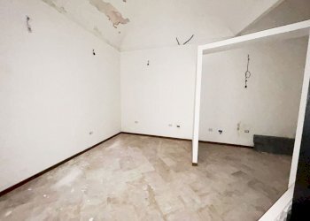 IMG-20251203-WA0004.jpg - Locale Commerciale Sassari - foto 3