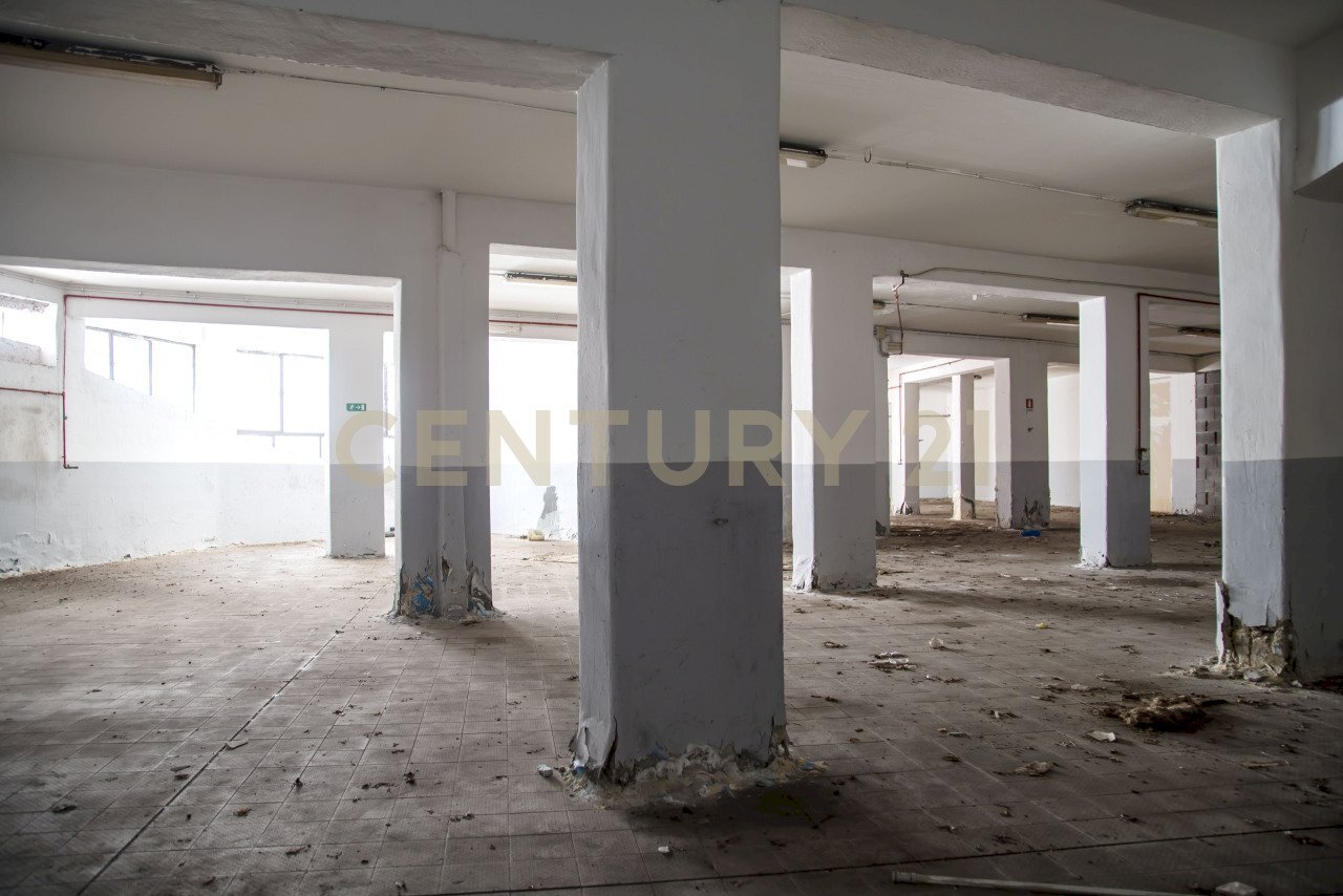 _56A1343.jpg - Commercial Premises Via Renato Fucini 10, Catania - photo 1