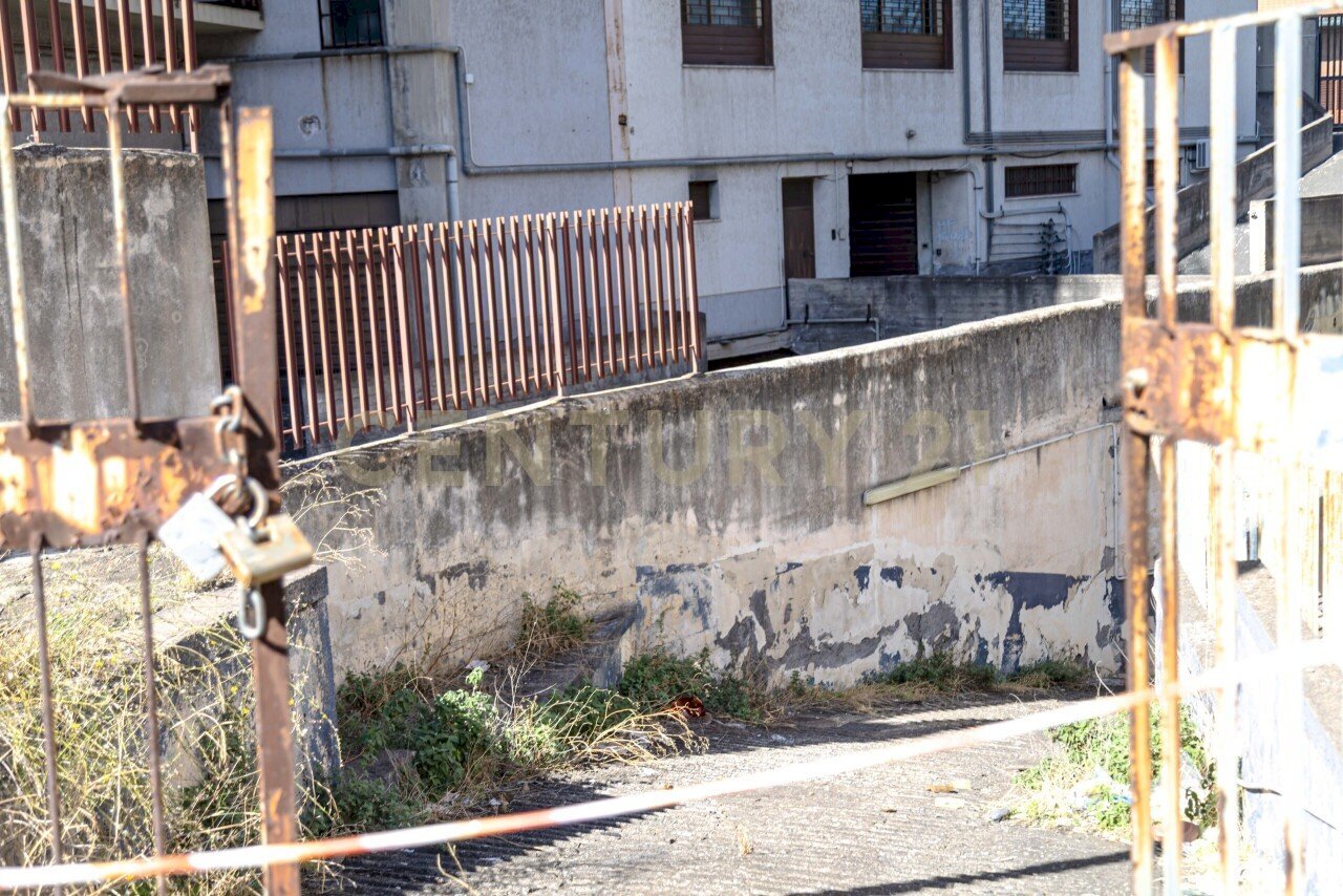 _56A1326.jpg - Commercial Premises Via Renato Fucini 10, Catania - photo 3