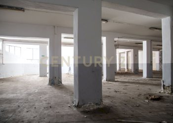 _56A1343.jpg - Commercial Premises Via Renato Fucini 10, Catania - photo 1