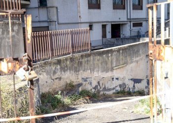 _56A1326.jpg - Commercial Premises Via Renato Fucini 10, Catania - photo 3