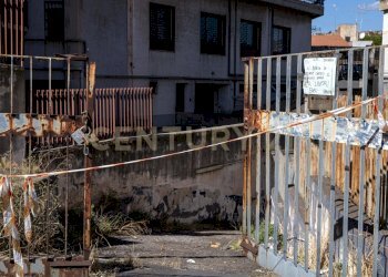 _56A1327.jpg - Commercial Premises Via Renato Fucini 10, Catania - photo 4