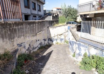 _56A1330.jpg - Commercial Premises Via Renato Fucini 10, Catania - photo 6