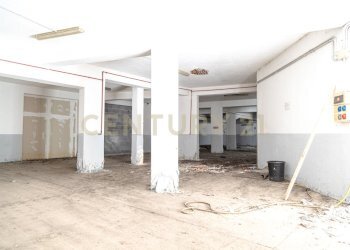 _56A1333.jpg - Commercial Premises Via Renato Fucini 10, Catania - photo 7