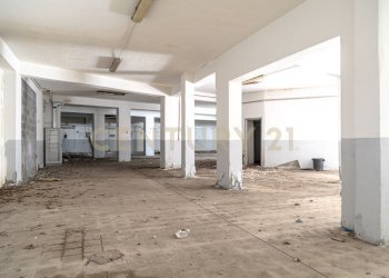 _56A1336.jpg - Commercial Premises Via Renato Fucini 10, Catania - photo 9