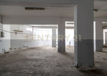 _56A1342.jpg - Commercial Premises Via Renato Fucini 10, Catania - photo 13