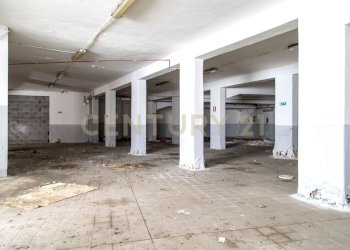 _56A1344.jpg - Commercial Premises Via Renato Fucini 10, Catania - photo 14