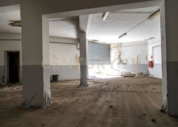 _56A1346.jpg - Commercial Premises Via Renato Fucini 10, Catania - photo 15