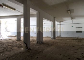 2-_56A1345.jpg.jpg - Commercial Premises Via Renato Fucini 10, Catania - photo 17