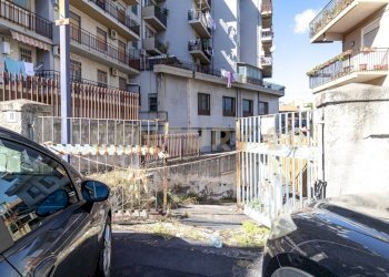 5-_56A1329.jpg.jpg - Commercial Premises Via Renato Fucini 10, Catania - photo 20