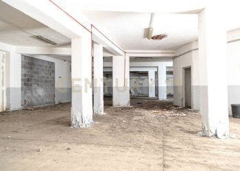 8-_56A1334.jpg.jpg - Commercial Premises Via Renato Fucini 10, Catania - photo 23