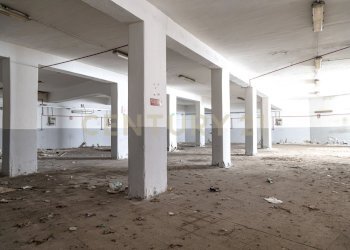 10-_56A1337.jpg.jpg - Commercial Premises Via Renato Fucini 10, Catania - photo 25