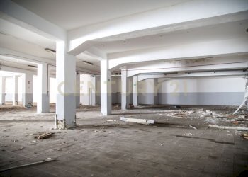 12-_56A1341.jpg.jpg - Commercial Premises Via Renato Fucini 10, Catania - photo 27