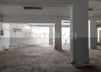 13-_56A1342.jpg.jpg - Commercial Premises Via Renato Fucini 10, Catania - photo 28