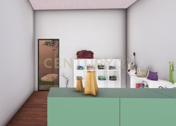 Vista 1.jpeg - Stabile - Palazzo VIA DE FELICE 19, Catania - foto 4