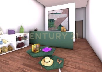 Vista 2.jpeg - Stabile - Palazzo VIA DE FELICE 19, Catania - foto 5