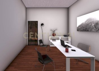 Vista 4.jpeg - Stabile - Palazzo VIA DE FELICE 19, Catania - foto 7