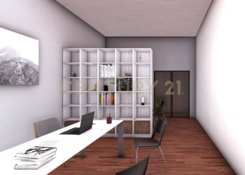 Vista 5.jpeg - Stabile - Palazzo VIA DE FELICE 19, Catania - foto 8