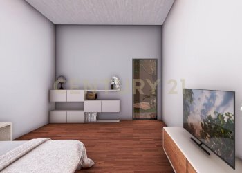 Vista 6.jpeg - Stabile - Palazzo VIA DE FELICE 19, Catania - foto 9