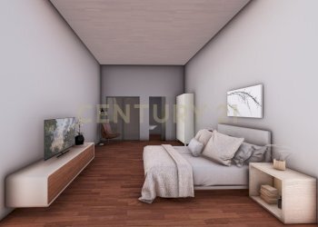 Vista 7.jpeg - Stabile - Palazzo VIA DE FELICE 19, Catania - foto 10