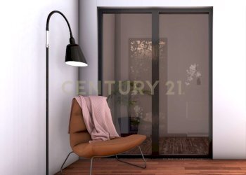 Vista 8.jpeg - Stabile - Palazzo VIA DE FELICE 19, Catania - foto 11