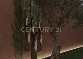 Vista 9.jpeg - Stabile - Palazzo VIA DE FELICE 19, Catania - foto 12