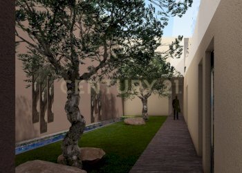 Vista 11.jpeg - Stabile - Palazzo VIA DE FELICE 19, Catania - foto 13