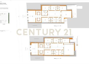 Tavola 2a_pages-to-jpg-0001.jpg - Stabile - Palazzo VIA DE FELICE 19, Catania - foto 16