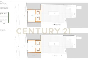 Tavola 2b_page-0001.jpg - Stabile - Palazzo VIA DE FELICE 19, Catania - foto 17