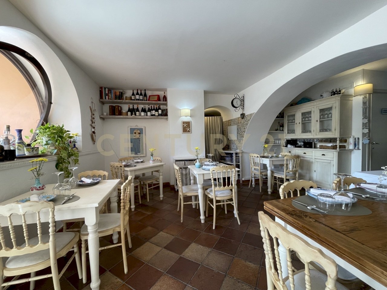 IMG_0866.jpeg - Locale Commerciale Via del Molo 1, Monte Argentario - foto 3