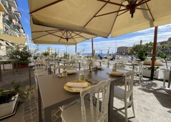 esterno - Locale Commerciale Via del Molo 1, Monte Argentario - foto 6