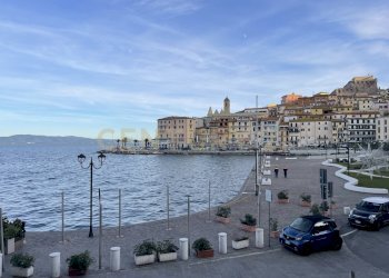 IMG_4582.jpeg - Locale Commerciale Via del Molo 1, Monte Argentario - foto 8