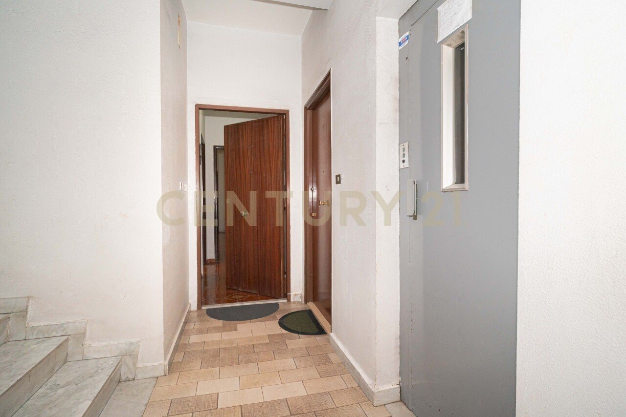 DSC00295.jpg - Two-room apartment Via delle Robinie 4, Catania - photo 1