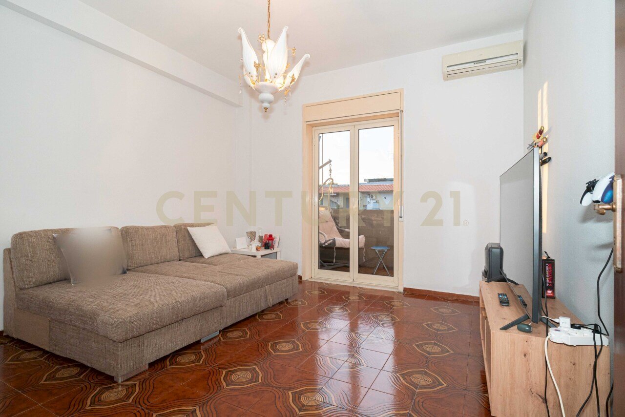 DSC00314.jpg - Two-room apartment Via delle Robinie 4, Catania - photo 3