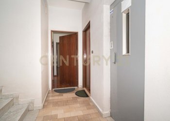 DSC00295.jpg - Bilocale Via delle Robinie 4, Catania - foto 1