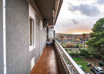 DSC00303.jpg - Bilocale Via delle Robinie 4, Catania - foto 2