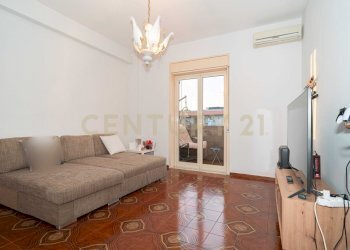 DSC00314.jpg - Bilocale Via delle Robinie 4, Catania - foto 3