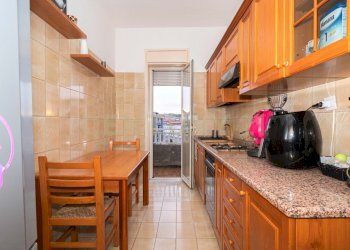 DSC00311.jpg - Bilocale Via delle Robinie 4, Catania - foto 4